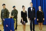 Zdjęcie:  style=